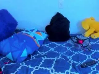 Barbie05  live sex cam