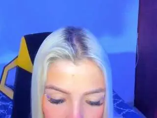 Barbie05  live sex cam