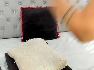 Briyithmena  live sex cam