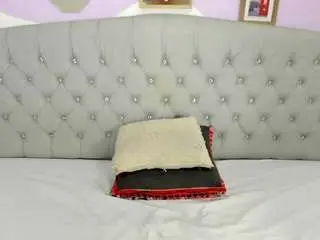 Briyithmena  live sex cam