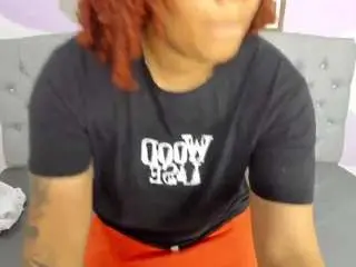 Briyithmena  live sex cam