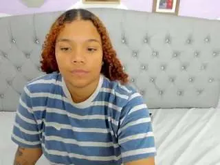 Briyithmena  live sex cam