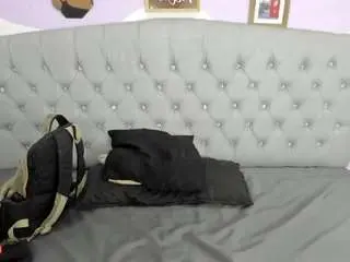 Briyithmena  live sex cam