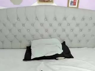 Briyithmena  live sex cam