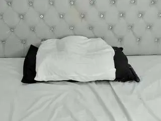 Briyithmena  live sex cam