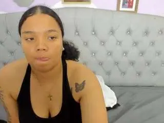 Briyithmena  live sex cam