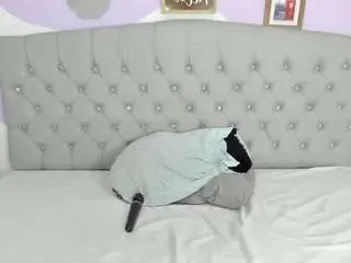 Briyithmena  live sex cam