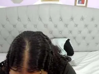 Briyithmena  live sex cam