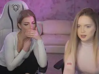 Cassy054  live sex cam