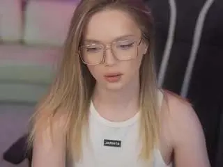 Cassy054  live sex cam