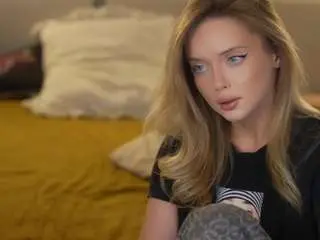 Cassy054  live sex cam