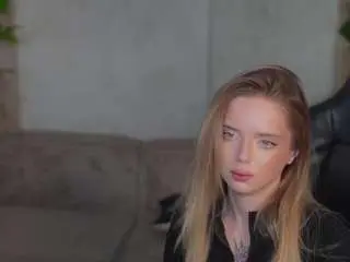 Cassy054  live sex cam