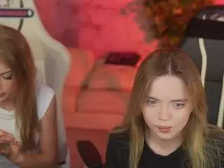 Cassy054  live sex cam