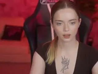 Cassy054  live sex cam