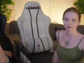 Cassy054  live sex cam
