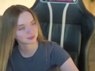 Cassy054  live sex cam
