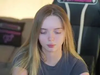 Cassy054  live sex cam