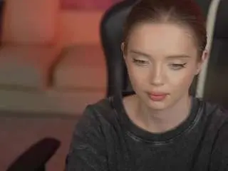 Cassy054  live sex cam