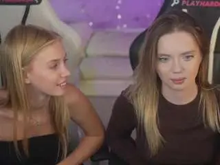 Cassy054  live sex cam
