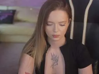 Cassy054  live sex cam