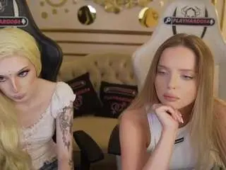 Cassy054  live sex cam
