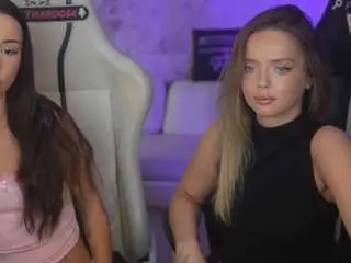 Cassy054  live sex cam