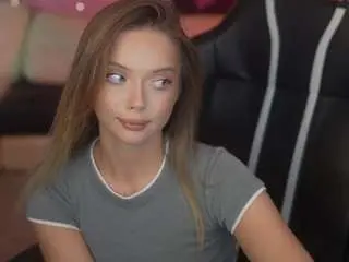 Cassy054  live sex cam