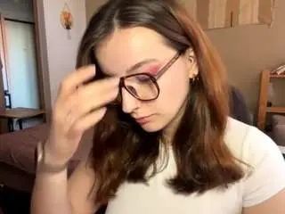 Caterinatozier  live sex cam