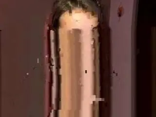 Caterinatozier  live sex cam