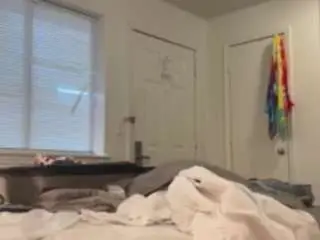 Css2clean  live sex cam