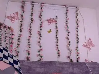 Dana-gh  live sex cam