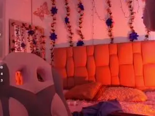 Dana-gh  live sex cam