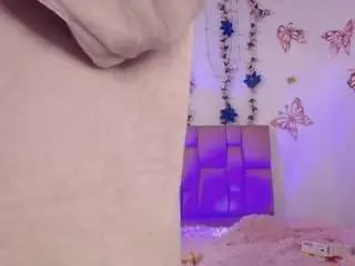 Dana-gh  live sex cam