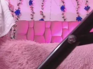 Dana-gh  live sex cam