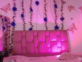 Dana-gh  live sex cam