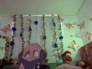 Dana-gh  live sex cam