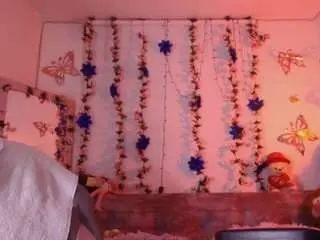 Dana-gh  live sex cam