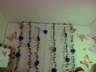 Dana-gh  live sex cam