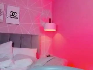 Dollyzoe  live sex cam