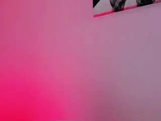 Dollyzoe  live sex cam