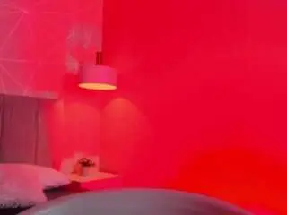 Dollyzoe  live sex cam