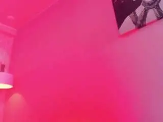 Dollyzoe  live sex cam