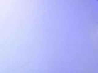 Dollyzoe  live sex cam