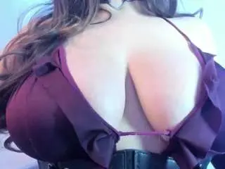 Dollyzoe  live sex cam