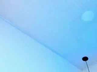 Dollyzoe  live sex cam