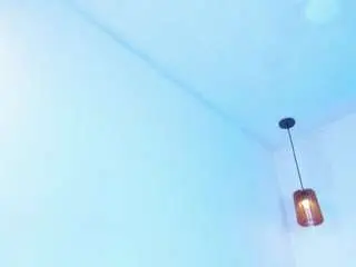 Dollyzoe  live sex cam