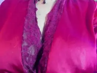 Dollyzoe  live sex cam