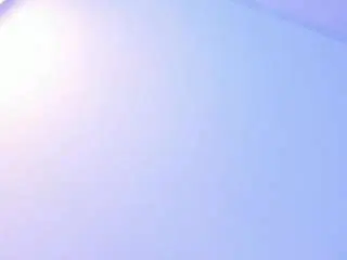 Dollyzoe  live sex cam