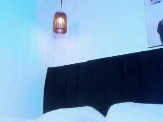 Dollyzoe  live sex cam