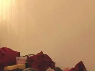 Dollyzoe  live sex cam
